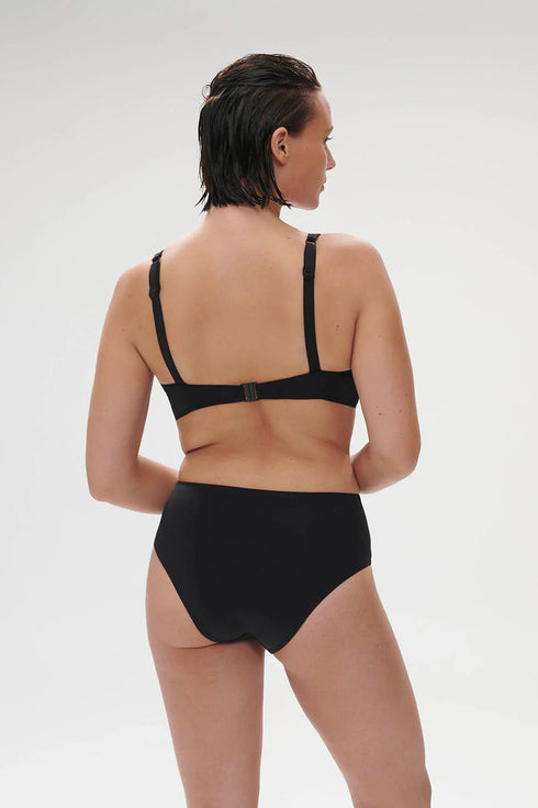 Simone Perele 1Ea Hoya Retro Brief